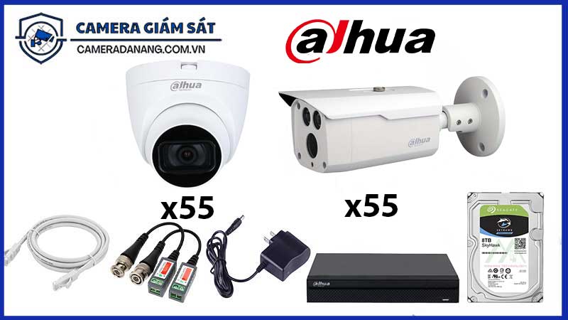 bo-110-camera-giam-sat-analog-dahua-hdcvi-5mp-dem-co-mau-1