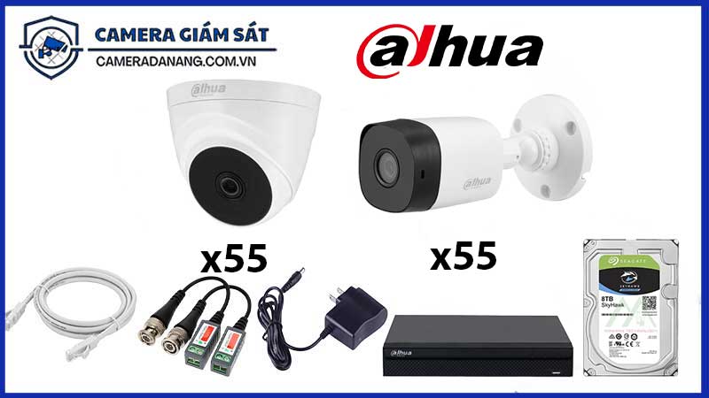 bo-110-camera-giam-sat-dahua-analog-2mp-ban-dem-co-mau-1