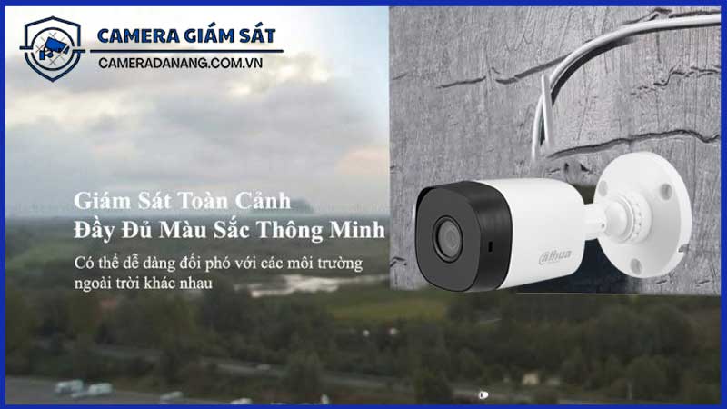 bo-110-camera-giam-sat-dahua-analog-2mp-ban-dem-co-mau-2