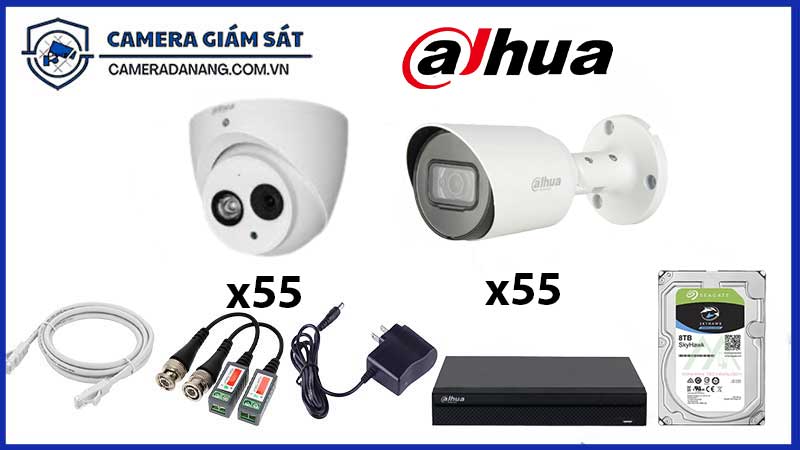 bo-110-camera-giam-sat-dahua-analog-ban-dem-co-mau-gan-mic-1