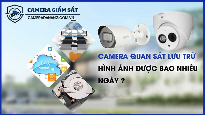 bo-110-camera-giam-sat-dahua-analog-ban-dem-co-mau-gan-mic-2