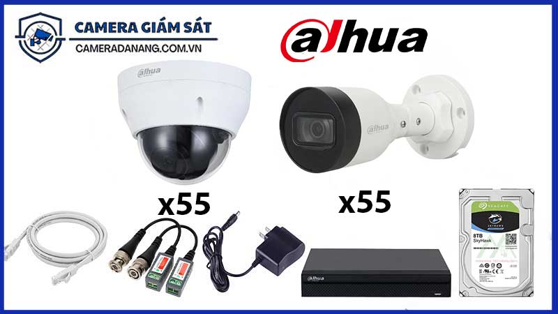 bo-110-camera-giam-sat-dahua-ip-ban-dem-co-mau-1