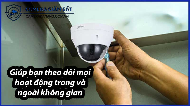 bo-110-camera-giam-sat-dahua-ip-ban-dem-co-mau-2
