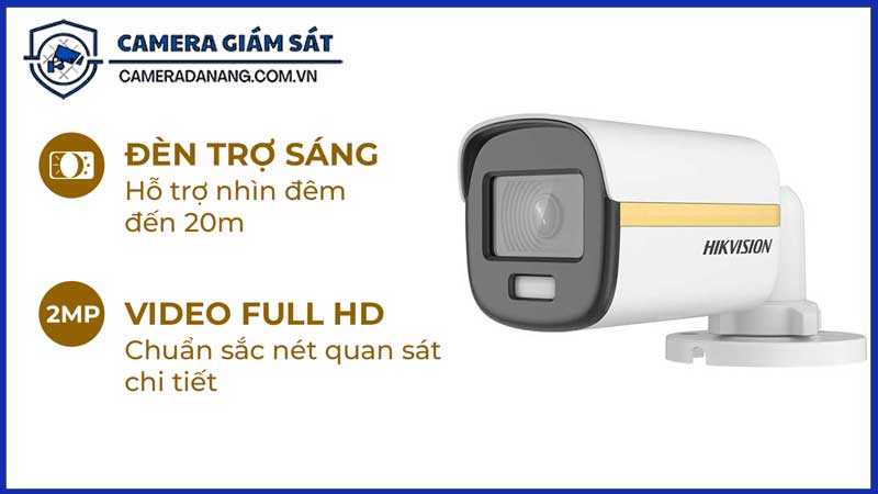 bo-110-camera-giam-sat-hikvision-5mp-co-mau-gan-mic-2