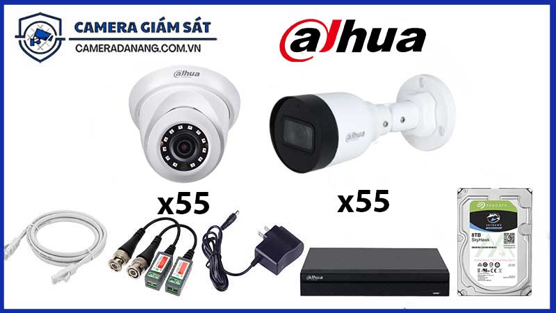 bo-110-camera-giam-sat-ip-dahua-4mp-ban-dem-co-mau-1