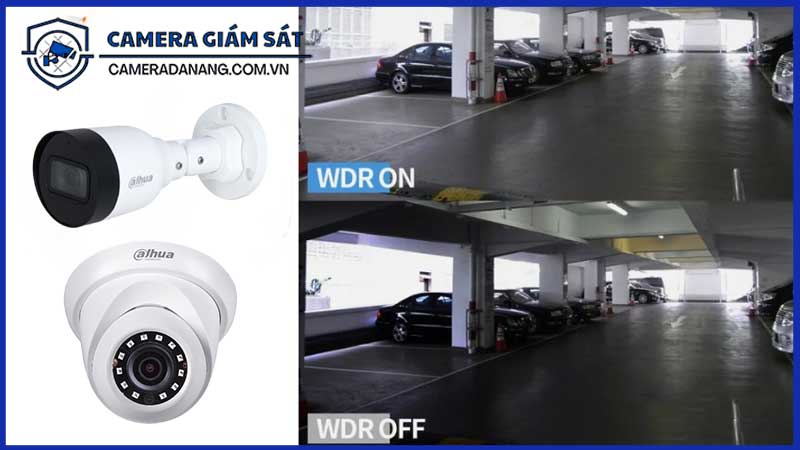 bo-110-camera-giam-sat-ip-dahua-4mp-ban-dem-co-mau-2