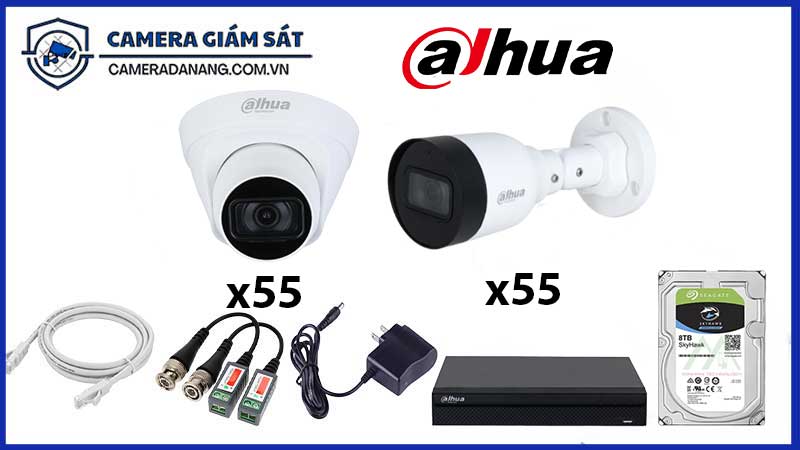bo-110-camera-giam-sat-ip-dahua-4mp-dem-co-mau-co-am-thanh-1