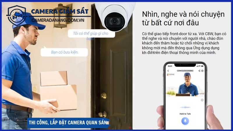 bo-110-camera-giam-sat-ip-dahua-4mp-dem-co-mau-co-am-thanh-2