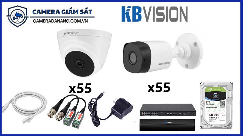 bo-110-camera-giam-sat-kbvision-analog-2mp-co-mau-ban-dem-1bo-110-camera-giam-sat-kbvision-analog-2mp-co-mau-ban-dem-1