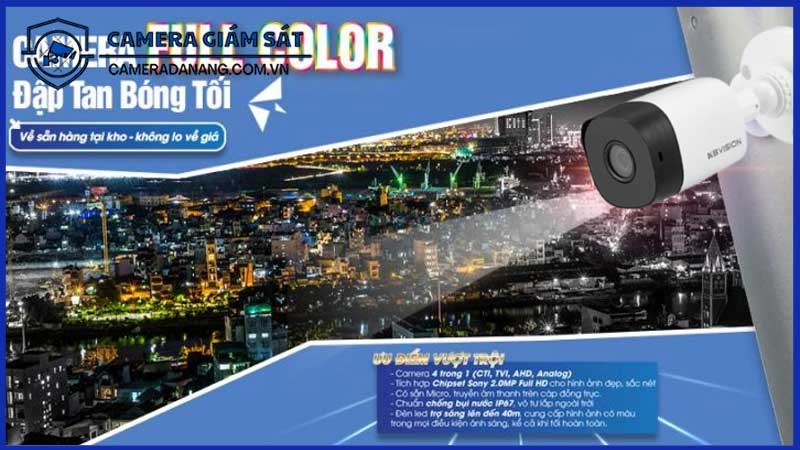bo-110-camera-giam-sat-kbvision-analog-2mp-co-mau-ban-dem-2