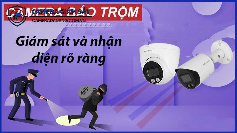 bo-110-camera-ip-kbvision-4mp-co-mic-co-mau-2