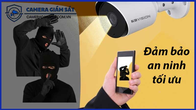 bo-110-camera-ip-kbvision-4mp-gan-mic-2