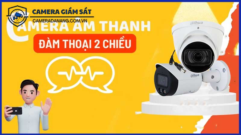 bo-110-camera-ip-poe-dahua-2mp-dem-co-mau-co-am-thanh-2