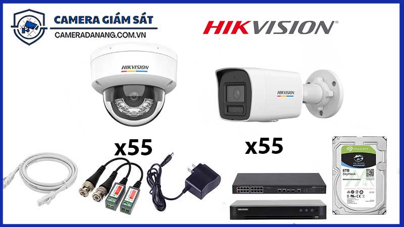 bo-110-camera-ip-poe-hikvision-4mp-co-mic-mau-ban-dem-1