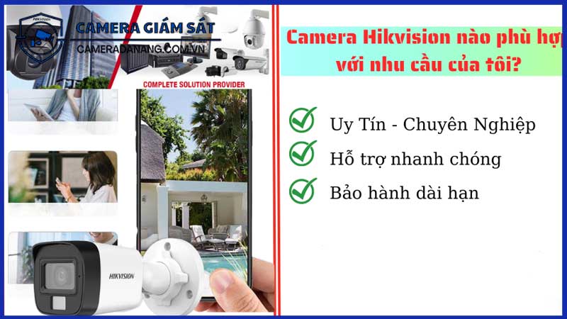 bo-110-camera-ip-poe-hikvision-4mp-co-mic-mau-ban-dem-2