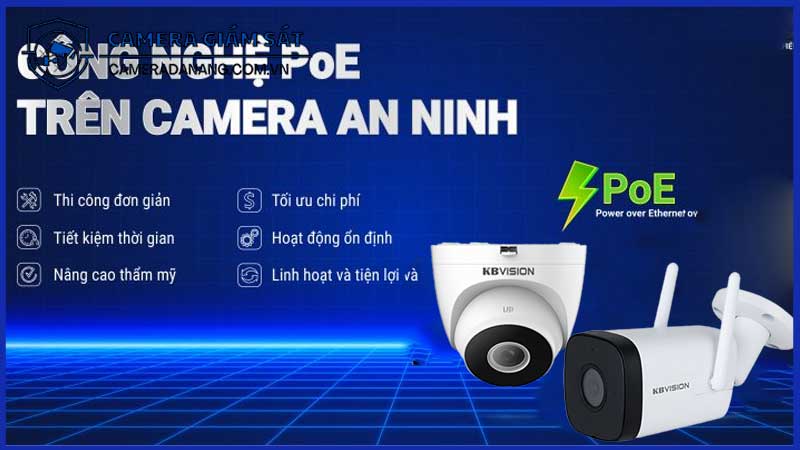 bo-110-camera-ip-poe-kbvision-2mp-co-am-thanh-2