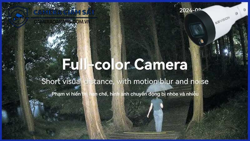 bo-110-camera-ip-poe-kbvision-2mp-co-mic-ban-dem-co-mau-2