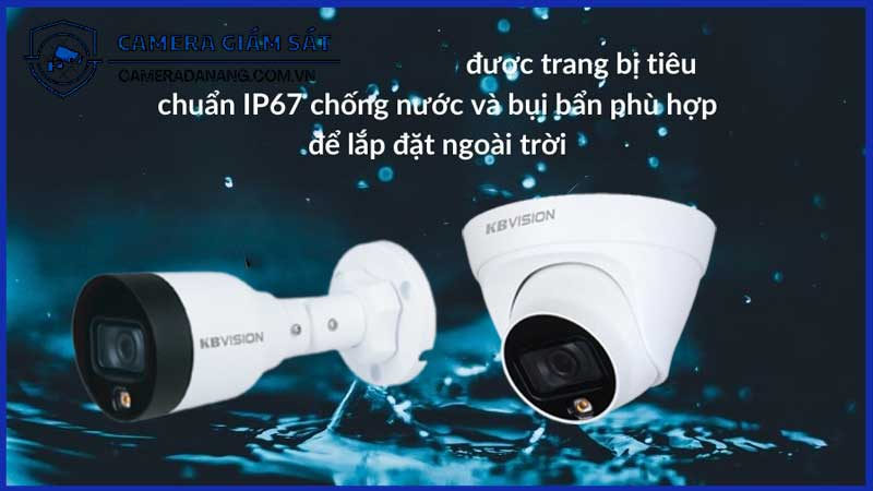 bo-110-camera-kbvision-ip-2mp-co-mau-ban-dem-co-mic-2