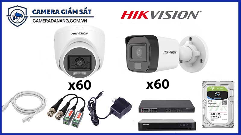bo-120-camera-analog-hikvision-2mp-co-am-thanh-1bo-120-camera-analog-hikvision-2mp-co-am-thanh-1