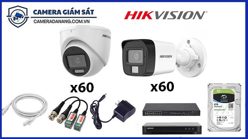 bo-120-camera-analog-hikvision-2mp-co-mau-ban-dem-1