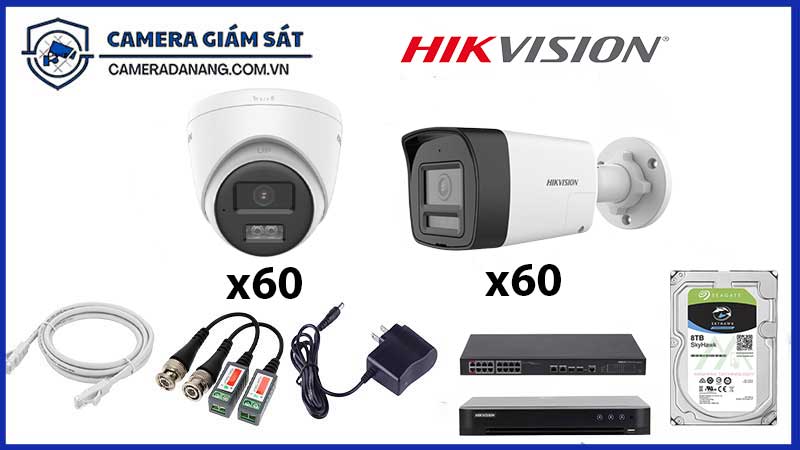 bo-120-camera-analog-hikvision-2mp-co-mau-co-am-thanh-1