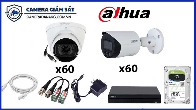 bo-120-camera-dahua-ip-2mp-co-mau-ban-dem-gan-mic-1