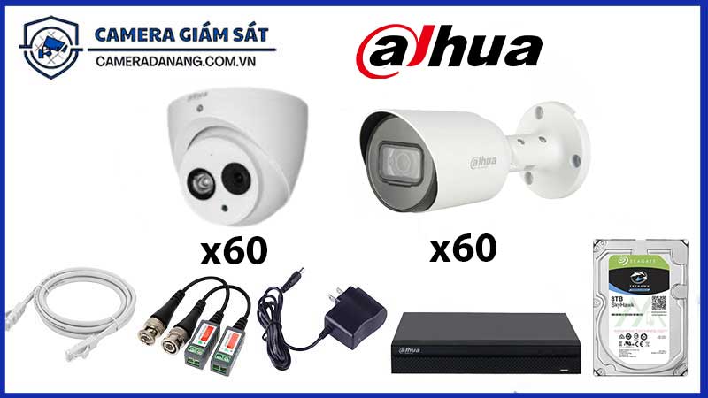 bo-120-camera-giam-sat-dahua-analog-ban-dem-co-mau-gan-mic-1