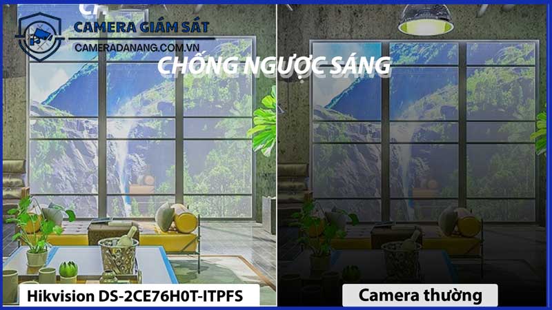 bo-120-camera-giam-sat-hikvision-5mp-ban-dem-co-mau-gan-mic-2