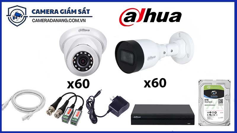 bo-120-camera-giam-sat-ip-dahua-4mp-ban-dem-co-mau-1