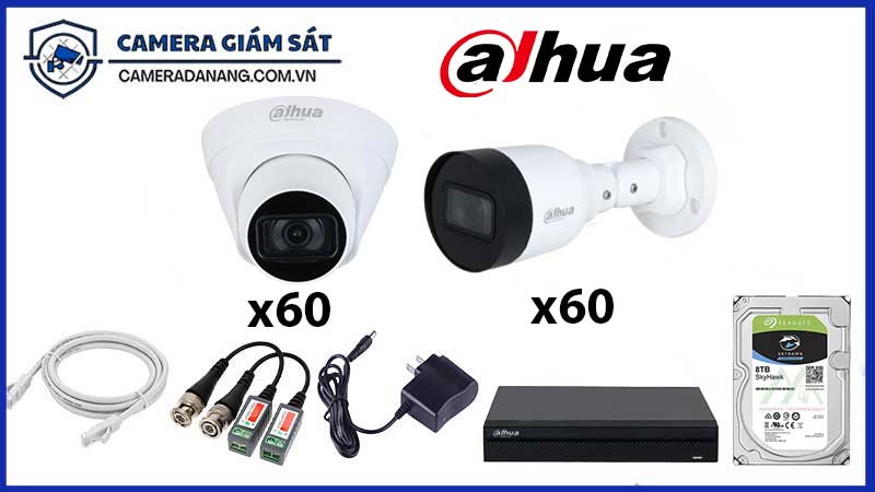 bo-120-camera-giam-sat-ip-dahua-4mp-dem-co-mau-co-am-thanh-1
