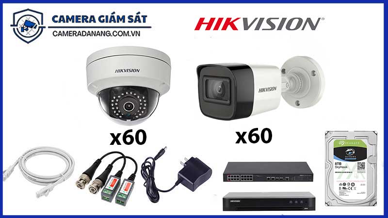 bo-120-camera-hikvision-ip-2mp-co-mau-ban-dem-thu-tieng-1