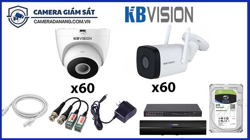bo-120-camera-ip-kbvision-4mp-gan-mic-1