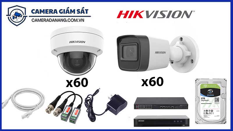 bo-120-camera-ip-poe-hikvision-2mp-ban-dem-co-mau-1