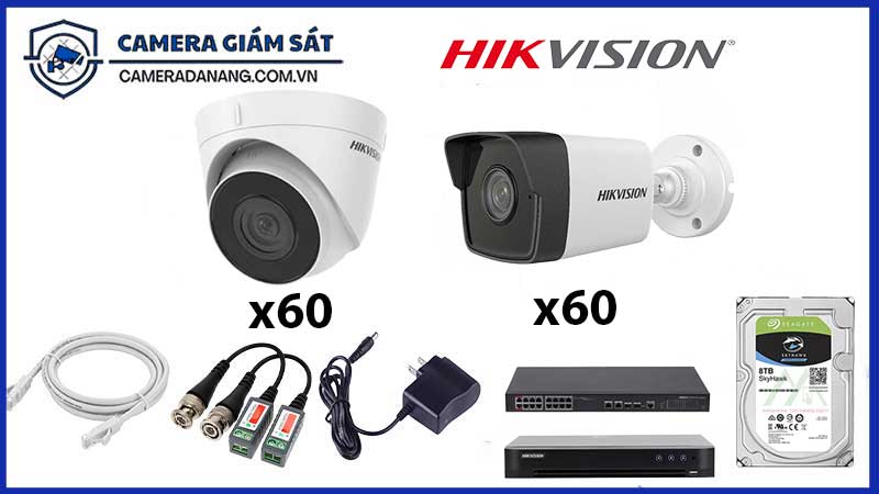 bo-120-camera-ip-poe-hikvision-2mp-co-gan-mic-1