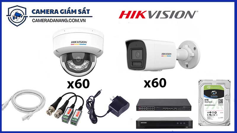 bo-120-camera-ip-poe-hikvision-4mp-co-am-thanh-mau-ban-dem-1