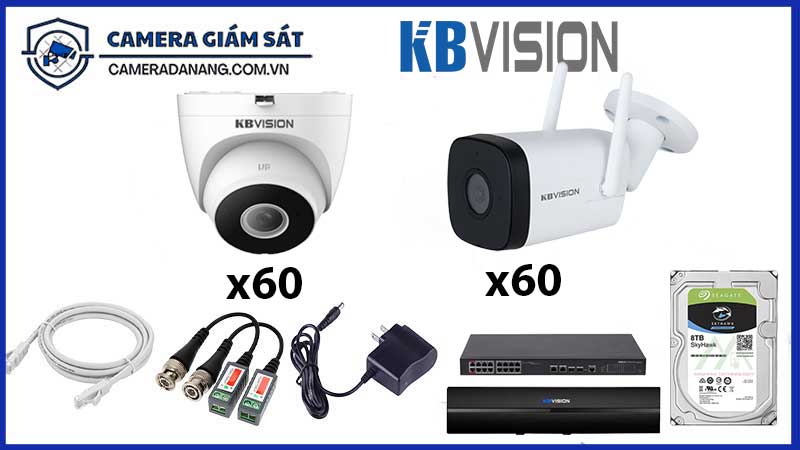 bo-120-camera-ip-poe-kbvision-2mp-co-am-thanh-1