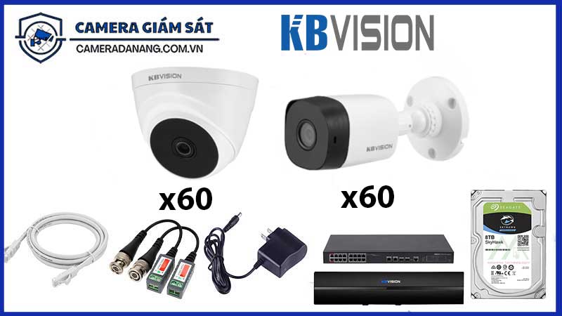 bo-120-camera-kbvision-analog-2mp-co-mau-ban-dem-1