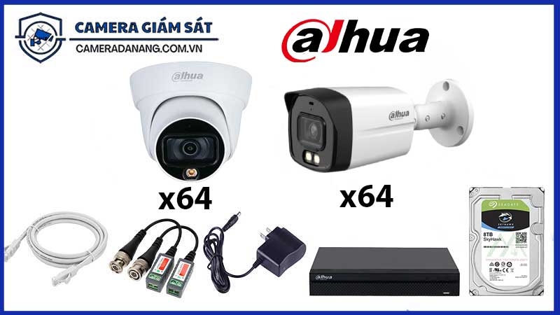 bo-128-camera-analog-dahua-5mp-ban-dem-co-mau-co-am-thanh-1