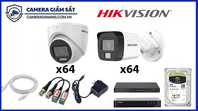 bo-128-camera-giam-sat-analog-hikvision-2mp-co-mau-ban-dem-1