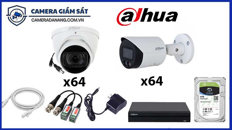 bo-128-camera-giam-sat-dahua-ip-2mp-co-mau-ban-dem-gan-mic-1