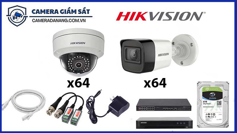 bo-128-camera-giam-sat-hikvision-ip-2mp-mau-ban-dem-thu-tieng-1