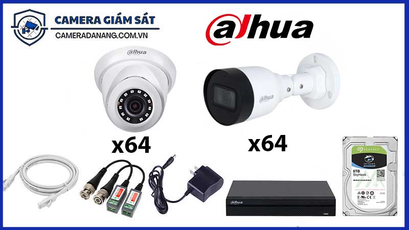 bo-128-camera-giam-sat-ip-dahua-4mp-ban-dem-co-mau-1