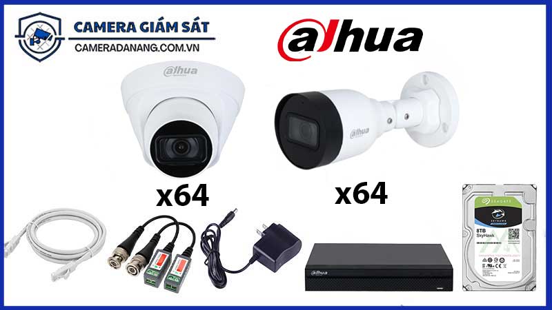bo-128-camera-giam-sat-ip-dahua-4mp-dem-co-mau-co-am-thanh-1