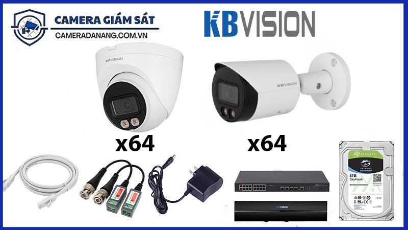 bo-128-camera-giam-sat-ip-kbvision-4mp-co-mic-co-mau-1