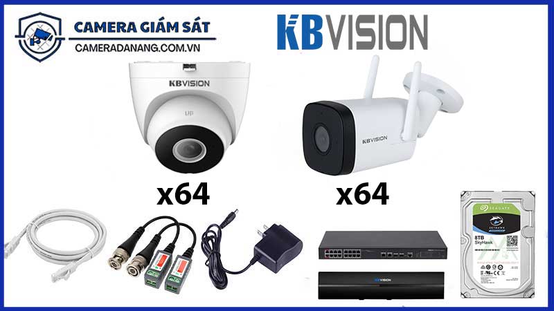 bo-128-camera-giam-sat-ip-kbvision-4mp-gan-mic-1