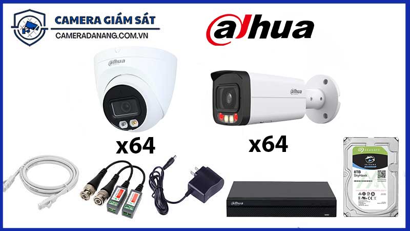 bo-128-camera-giam-sat-ip-poe-dahua-2mp-ban-dem-co-mau-co-mic-1