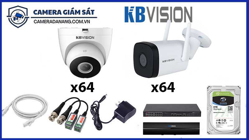 bo-128-camera-giam-sat-ip-poe-kbvision-2mp-co-am-thanh-1