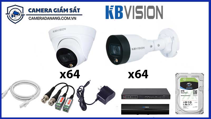 bo-128-camera-giam-sat-ip-poe-kbvision-2mp-co-mic-ban-dem-co-mau-1