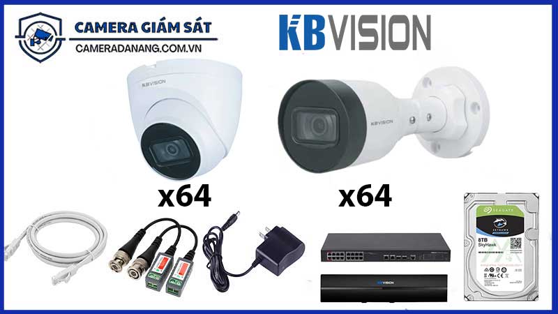 bo-128-camera-giam-sat-ip-poe-kbvision-2mp-dem-co-mau-1