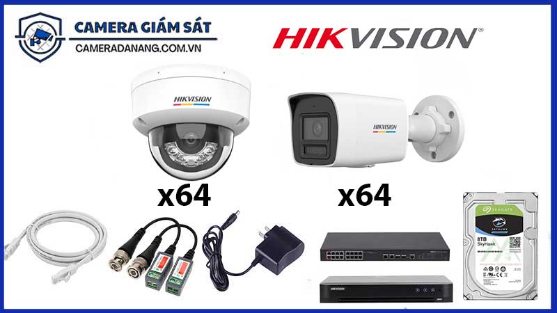 bo-128-camera-ip-poe-hikvision-4mp-co-am-thanh-mau-ban-dem-1